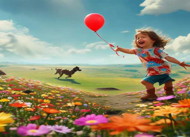 小孩子正能量故事，小孩子正能量故事一坨屎的故事