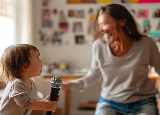 我爱妈妈儿歌；我爱妈妈儿歌教案