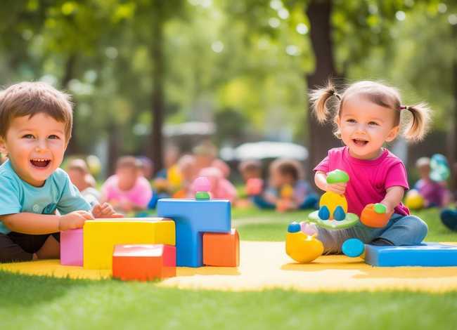 2到3岁儿童故事、2到3岁幼儿故事 2到3岁儿童故事、2到3岁幼儿故事