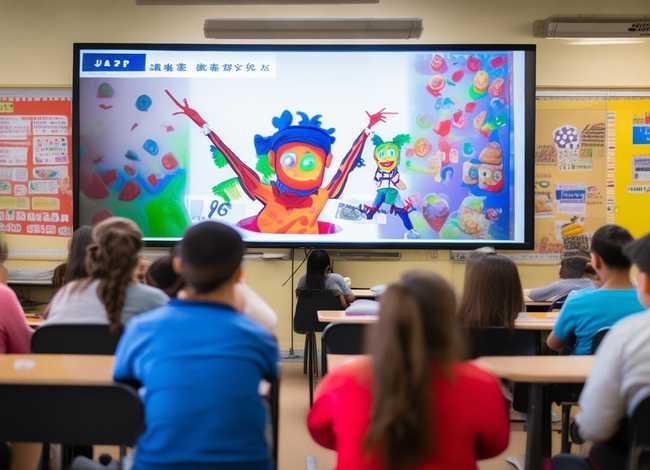 礼仪小故事视频 - 礼仪小故事视频教学