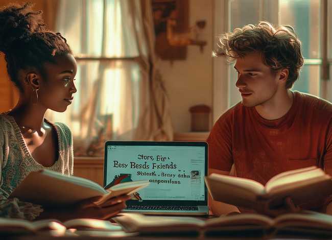 故事,好朋友,故事,好朋友的后妈小说在线阅读 故事,好朋友,故事,好朋友的后妈小说在线阅读