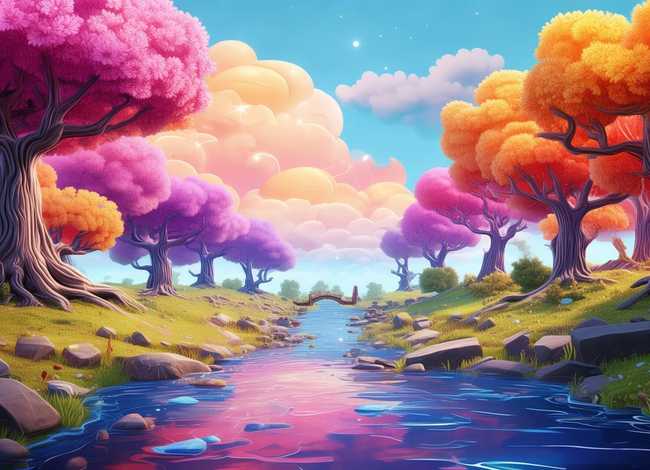 绘本故事绘画背景 - 绘本故事绘画背景图片 绘本故事绘画背景 - 绘本故事绘画背景图片