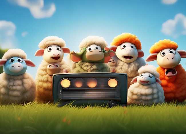 播放喜羊羊故事 播放喜羊羊故事在线听 播放喜羊羊故事 播放喜羊羊故事在线听