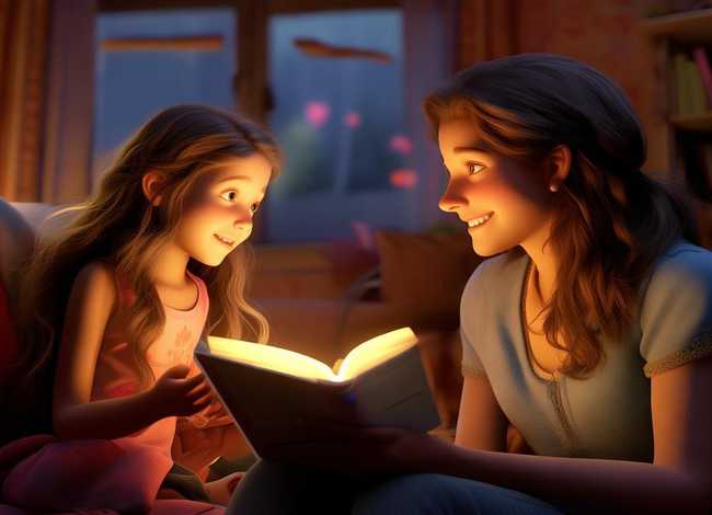 小月姐姐讲故事在线听，小月姐姐讲故事在线听免费