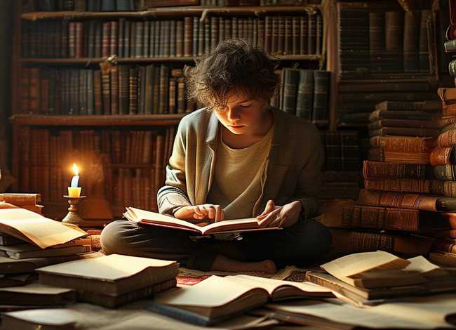 故事小小说;故事大全 小说 故事小小说;故事大全 小说