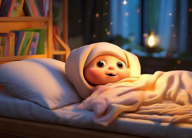 婴儿睡前故事大全免费播放 - 婴儿睡前故事大全免费播放视频