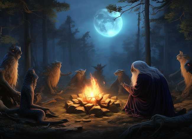 播放妖怪故事 播放电影妖怪故事 播放妖怪故事 播放电影妖怪故事