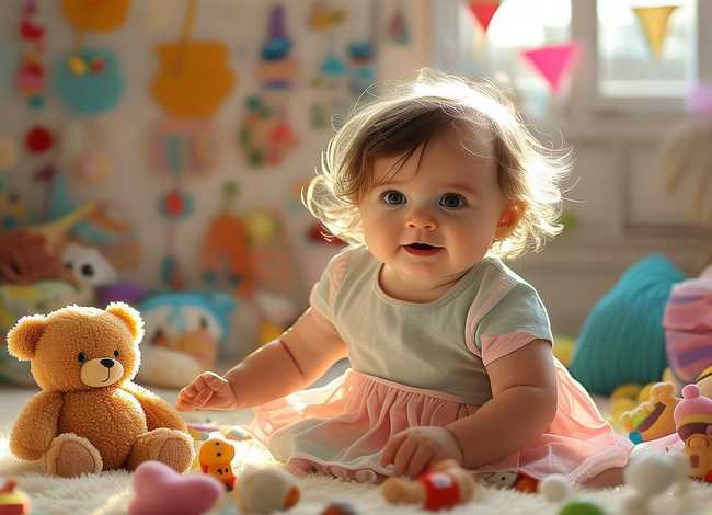 珍藏宝贝儿童摄影 概况；珍藏宝贝儿童摄影 概况图片