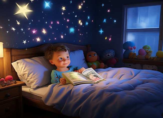 儿童有声故事连续播放；儿童睡前有声故事连续播放