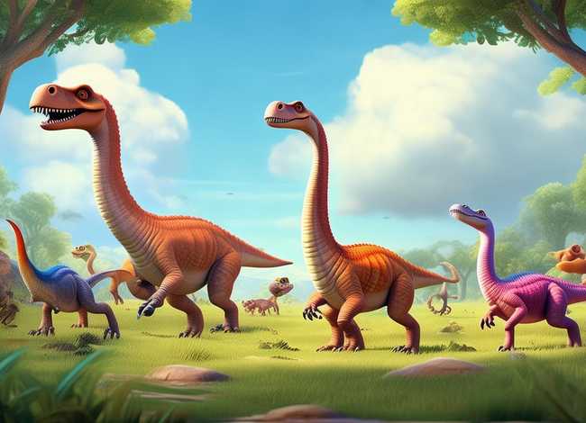 经典动画片大全集少儿恐龙的故事 经典动画片大全集少儿恐龙的故事视频 经典动画片大全集少儿恐龙的故事 经典动画片大全集少儿恐龙的故事视频