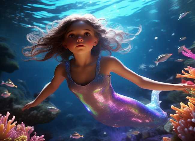 美人鱼找妈妈的故事;美人鱼找妈妈的故事视频 美人鱼找妈妈的故事;美人鱼找妈妈的故事视频