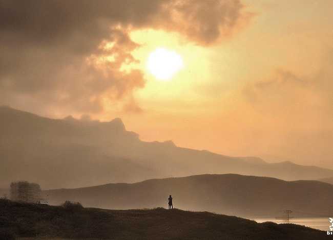 端午的故事，端午的故事100字