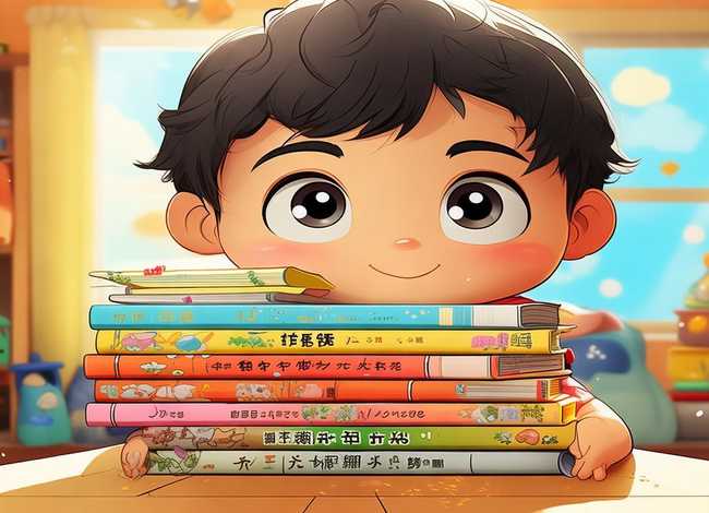 关于诚实的儿童故事大全（关于诚实的幼儿故事大全）