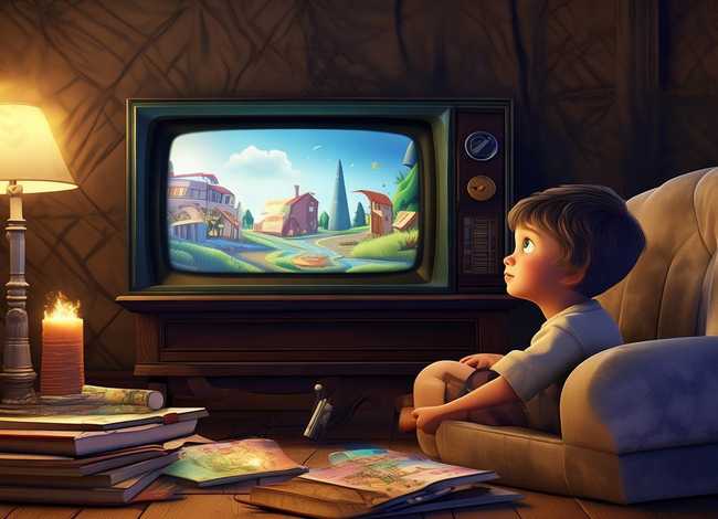 阿庆讲故事2014合集 阿庆讲故事2014合集在线观看