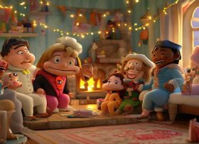 睡衣主题故事 睡衣主题故事图片