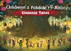 经典儿童故事民间故事 儿童民间故事大全经典故事