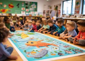 小蝌蚪找妈妈教学反思（小蝌蚪找妈妈教学反思 精品）