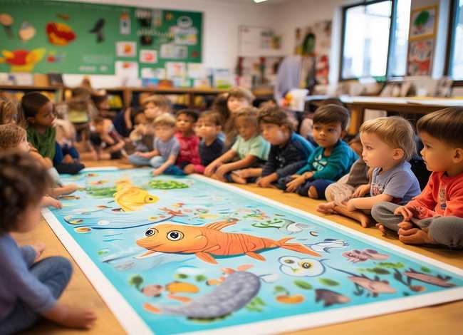 小蝌蚪找妈妈教学反思（小蝌蚪找妈妈教学反思 精品）