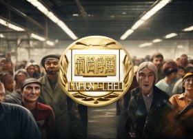 劳动模范的故事50字，劳动模范的故事50字国家级别