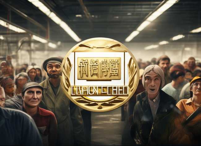 劳动模范的故事50字，劳动模范的故事50字国家级别