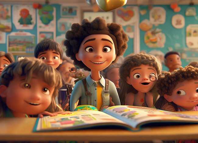 教小朋友善良的故事;教小朋友善良的故事大全 教小朋友善良的故事;教小朋友善良的故事大全