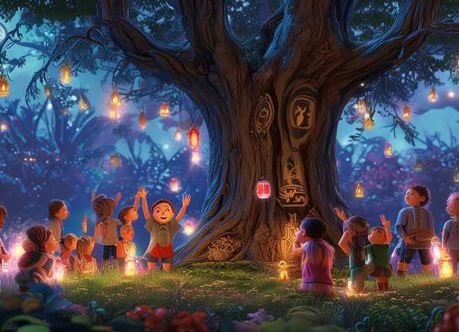 国际儿童故事;国外幼儿故事 国际儿童故事;国外幼儿故事