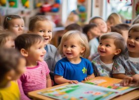 学前儿童故事活动的组织方法、婴幼儿故事活动的组织方法有哪些？