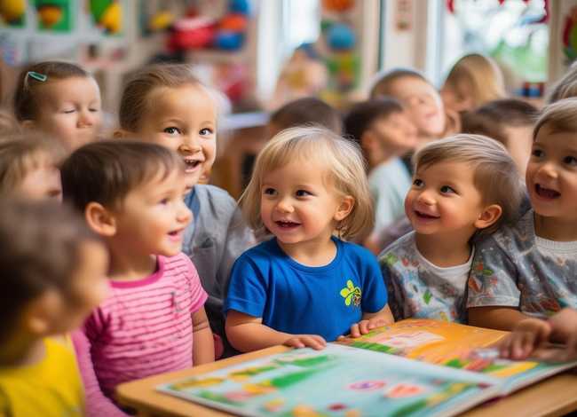 学前儿童故事活动的组织方法、婴幼儿故事活动的组织方法有哪些？