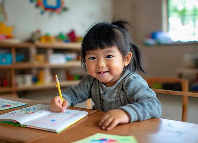 留守儿童成长记录内容怎么写、留守儿童成长记录内容怎么写三年级