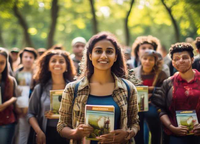英语励志小故事大全带翻译，英语励志小故事大全带翻译50字