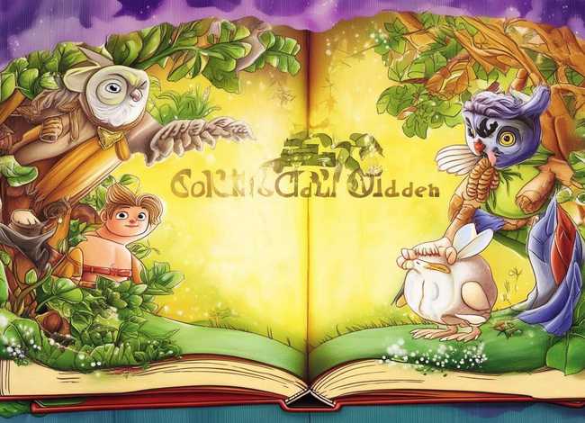 儿童经典神话故事，儿童经典神话故事绘本100本