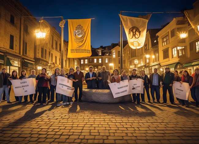 故事大赛口号 故事大赛口号大全 故事大赛口号 故事大赛口号大全