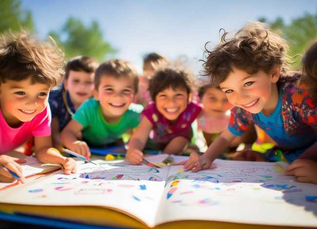 幼儿改编诗歌；幼儿改编诗歌有哪些