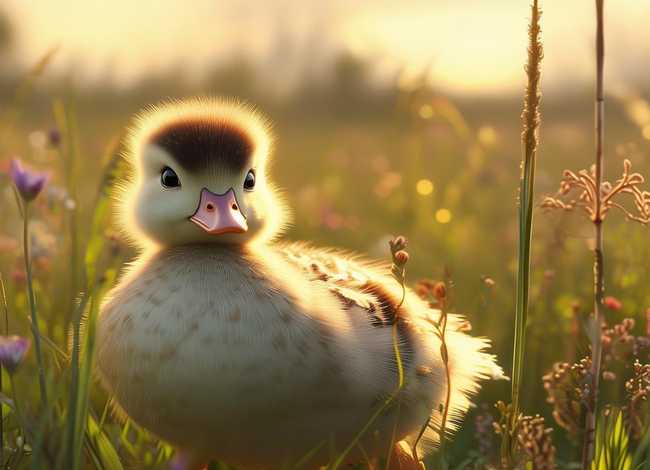 幼儿故事丑小鸭 丑小鸭的故事视频，幼儿园丑小鸭的故事视频