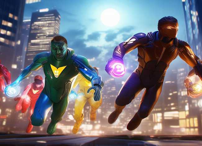 超级飞侠故事文字版（超级飞侠故事文字版下载）