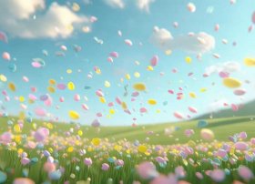 播放蒲公英的故事 - 播放蒲公英的故事视频