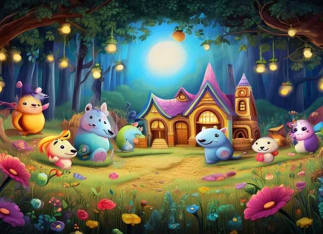 幼儿故事改编版 幼儿故事改编版下载 幼儿故事改编版 幼儿故事改编版下载