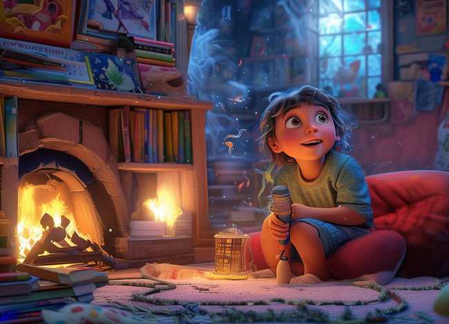 录音讲故事儿童故事 - 讲故事录制音频 录音讲故事儿童故事 - 讲故事录制音频