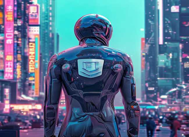 格力传奇故事2021完整版、格力传奇故事2020完整版 格力传奇故事2021完整版、格力传奇故事2020完整版