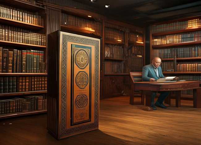 管理故事集,100个管理故事 管理故事集,100个管理故事