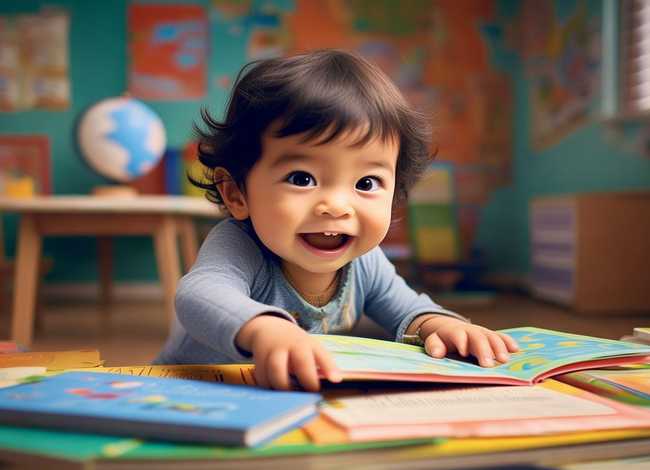 儿童英语绘本跟读，儿童英语绘本跟读几句话