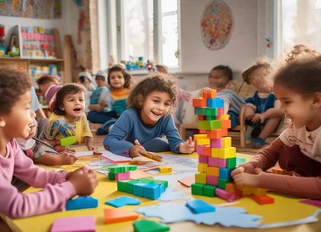 儿童游戏大全7一10岁室内游戏 儿童游戏大全7一10岁免费