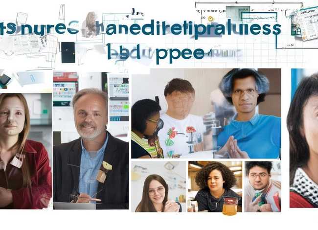 创业真实故事100篇 - 创业真实故事100篇作文