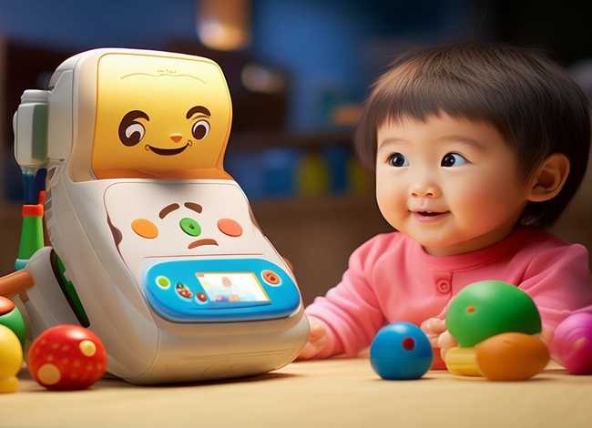 优彼儿童故事机好不好；优彼故事机使用手册