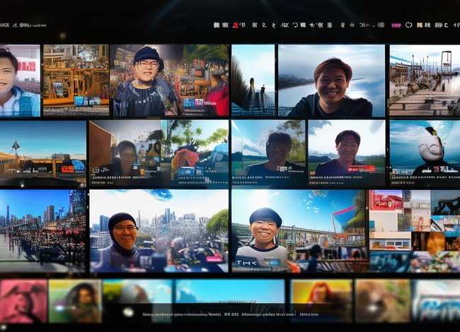 惠天的所有视频（惠天的所有视频在哪看）