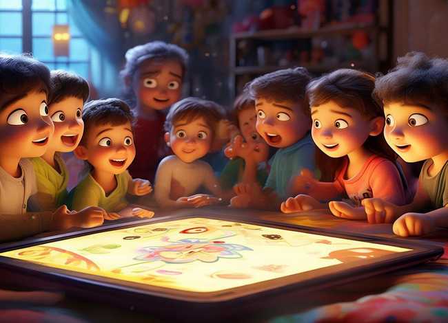 儿童成语故事在线播放;儿童成语故事连续播放 儿童成语故事在线播放;儿童成语故事连续播放