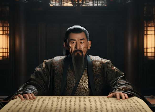 关于包公的故事视频；关于包公的故事视频大全