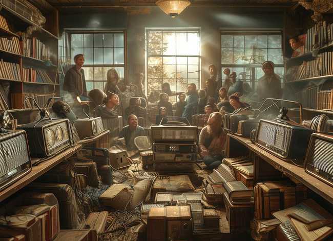 十分钟故事大全集（十分钟故事大全集免费听）