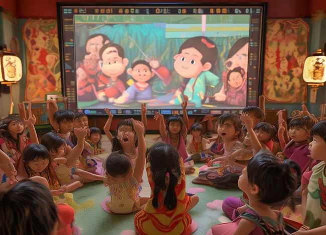 儿童唐诗100首早教视频 幼儿唐诗100首 少儿唐诗视频