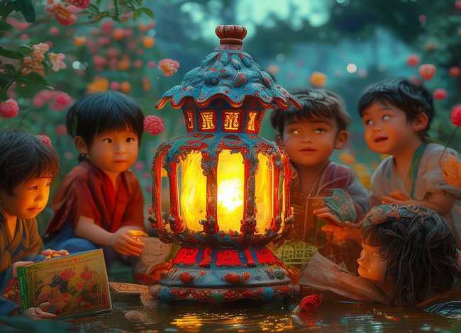 红楼梦睡前故事儿童版;红楼梦幼儿故事 红楼梦睡前故事儿童版;红楼梦幼儿故事